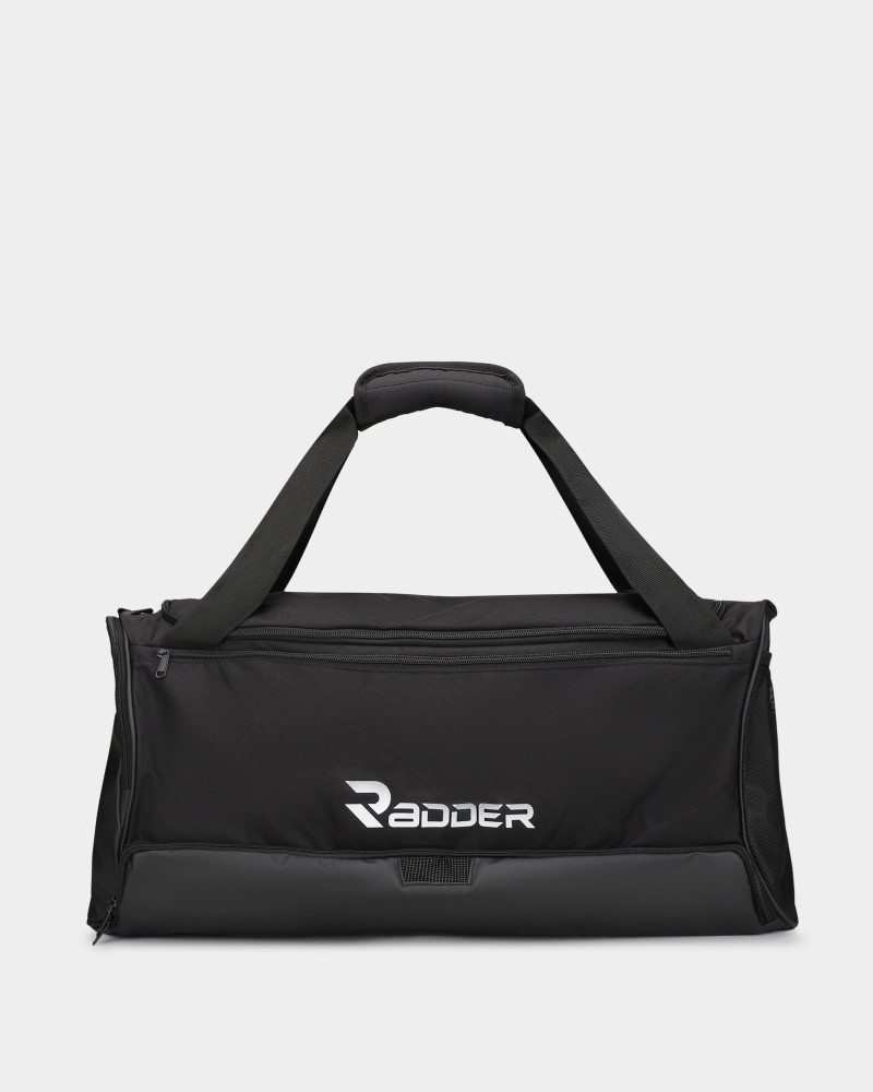 Сумка Radder Tack чорна 212519-010