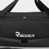 Сумка Radder Tack чорна 212519-010