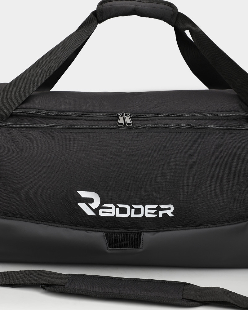 Сумка Radder Tack чорна 212519-010