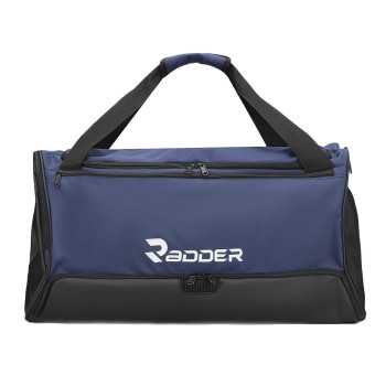 Bag Radder Tack dark blue 212519-450