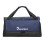Bag Radder Tack dark blue 212519-450