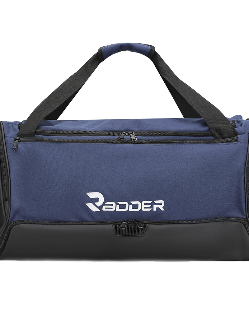 Bag Radder Tack dark blue 212519-450