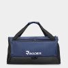 Bag Radder Tack dark blue 212519-450
