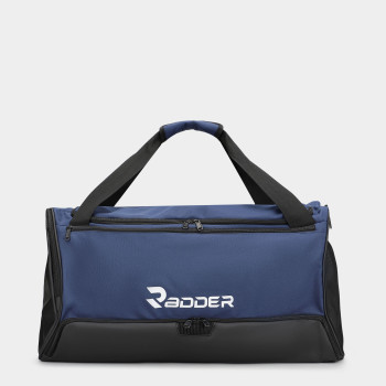 Bag Radder Tack dark blue 212519-450