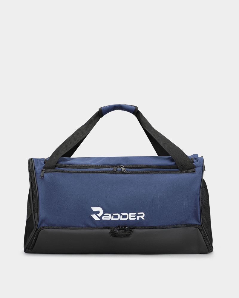 Bag Radder Tack dark blue 212519-450