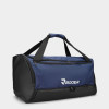 Bag Radder Tack dark blue 212519-450