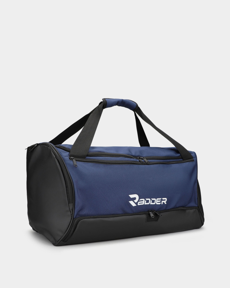 Bag Radder Tack dark blue 212519-450