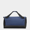Bag Radder Tack dark blue 212519-450