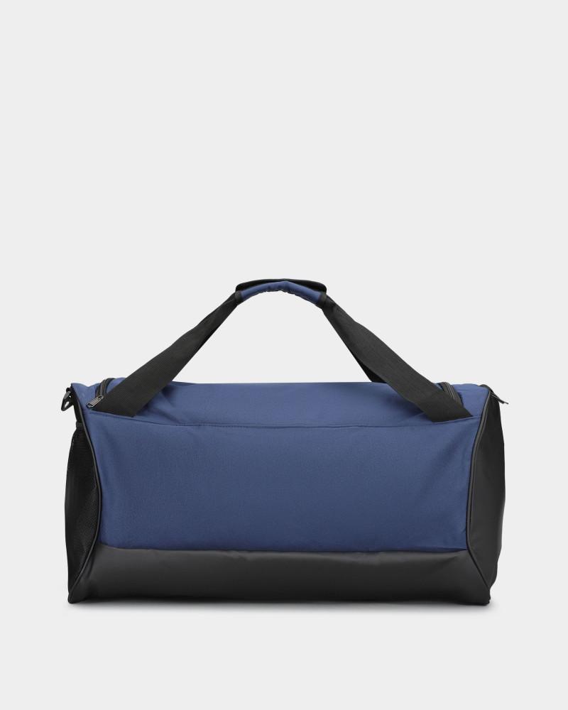 Bag Radder Tack dark blue 212519-450