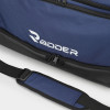 Bag Radder Tack dark blue 212519-450