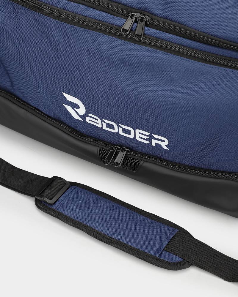 Bag Radder Tack dark blue 212519-450