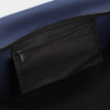 Bag Radder Tack dark blue 212519-450