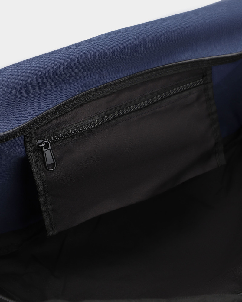 Bag Radder Tack dark blue 212519-450