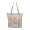 Bolso Evoids Miracle beige 212106-121