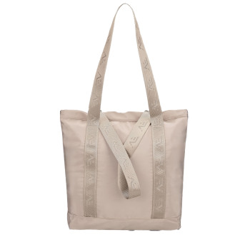 Bolso Evoids Miracle beige 212106-121