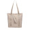 Bag Evoids Miracle beige 212106-121