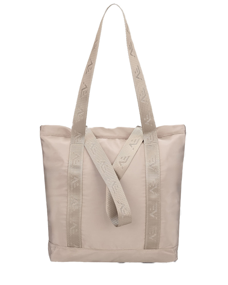 Bolso Evoids Miracle beige 212106-121