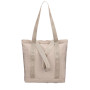 Bolso Evoids Miracle beige 212106-121