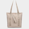 Bolso Evoids Miracle beige 212106-121