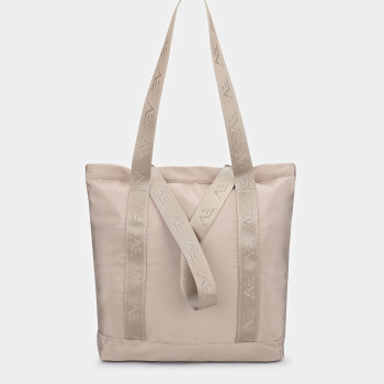 Bolso Evoids Miracle beige 212106-121