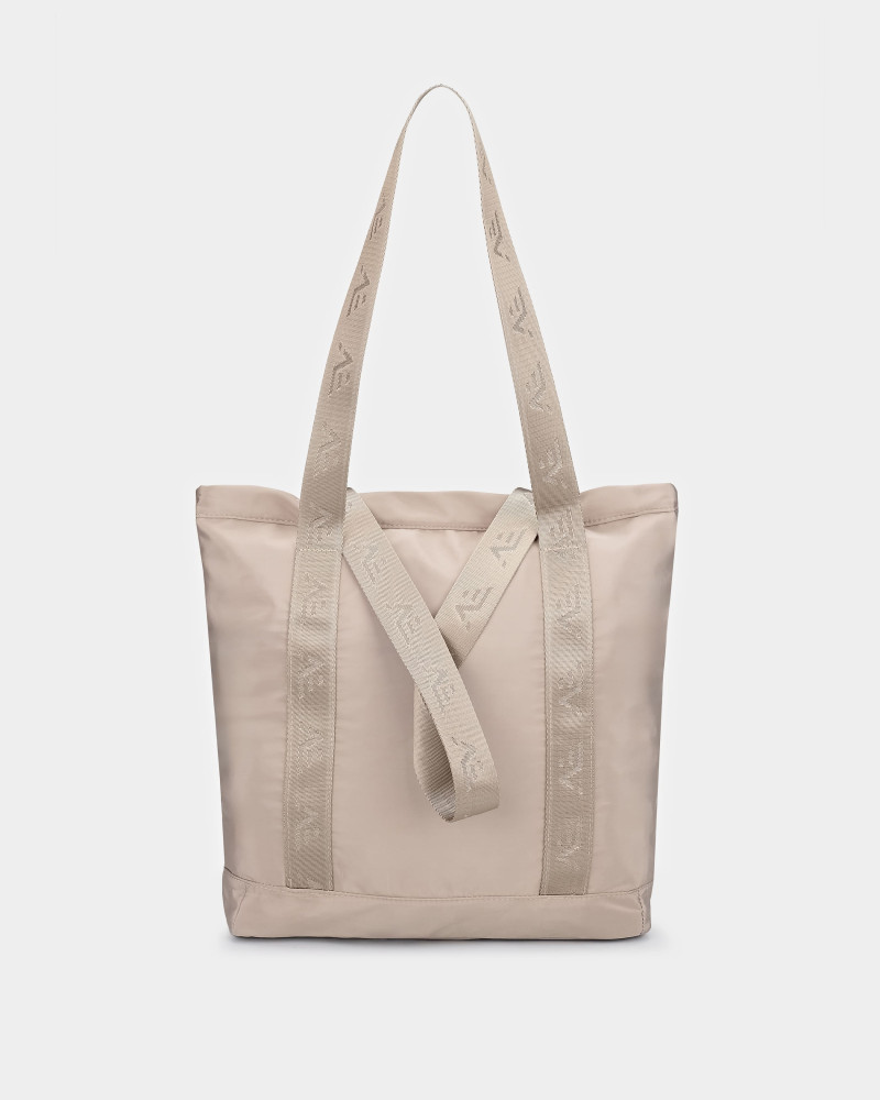 Bolso Evoids Miracle beige 212106-121