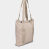 Bolso Evoids Miracle beige 212106-121