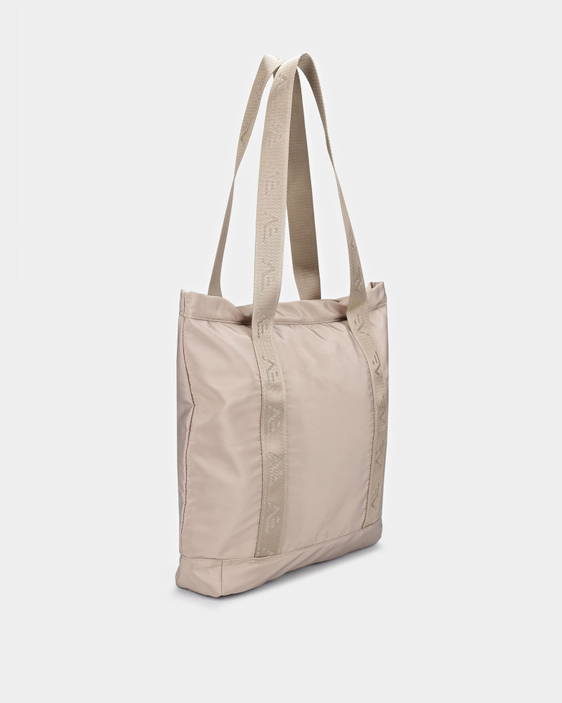 Bolso Evoids Miracle beige 212106-121