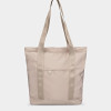 Bolso Evoids Miracle beige 212106-121