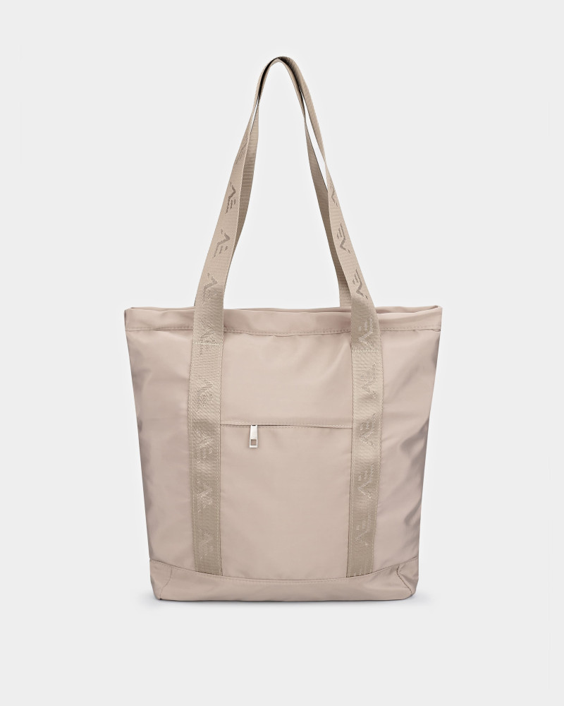 Bolso Evoids Miracle beige 212106-121