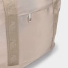 Bolso Evoids Miracle beige 212106-121