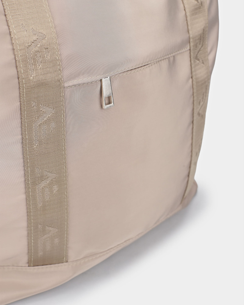 Bolso Evoids Miracle beige 212106-121
