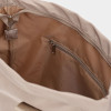 Bolso Evoids Miracle beige 212106-121