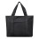 Bolso de mujer Larum Sonata negro 212513-010