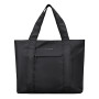 Bolso de mujer Larum Sonata negro 212513-010