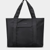 Bolso de mujer Larum Sonata negro 212513-010