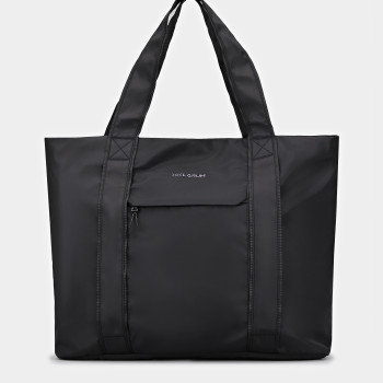 Bolso de mujer Larum Sonata negro 212513-010