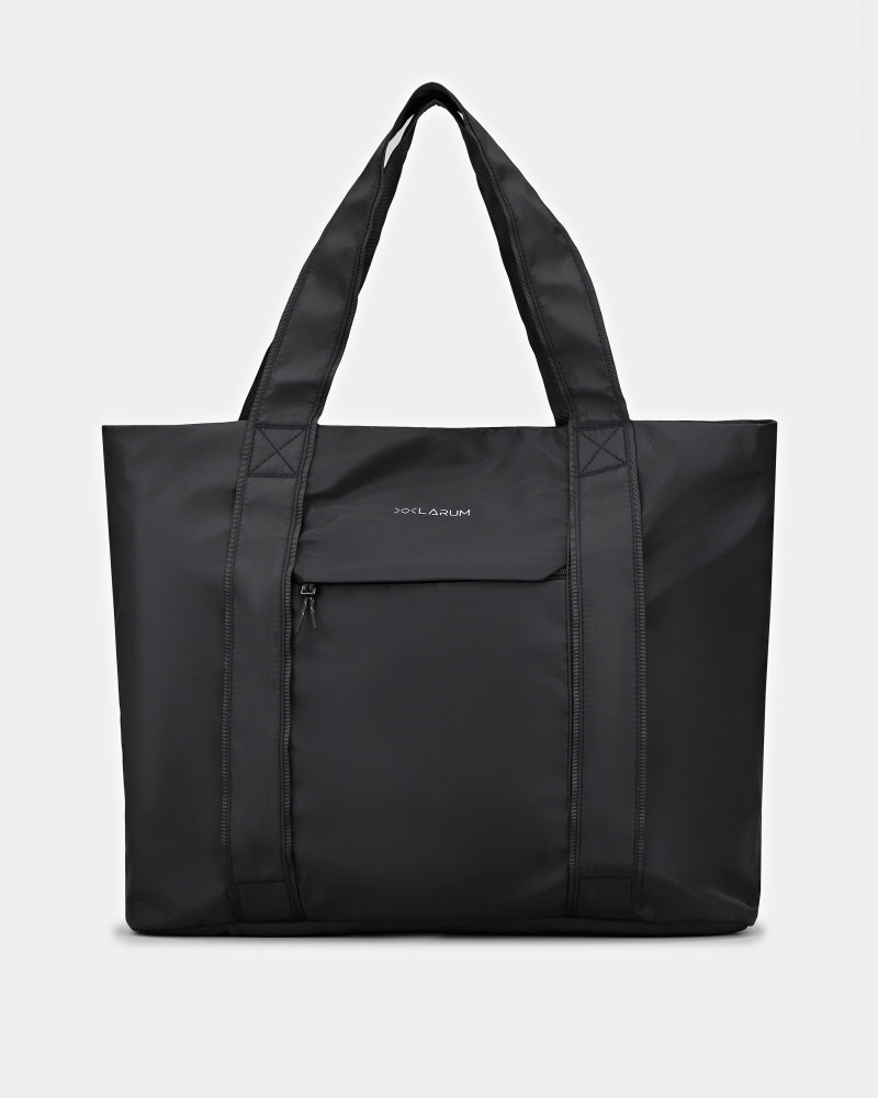 Bolso de mujer Larum Sonata negro 212513-010