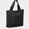 Bolso de mujer Larum Sonata negro 212513-010