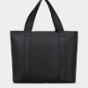 Bolso de mujer Larum Sonata negro 212513-010