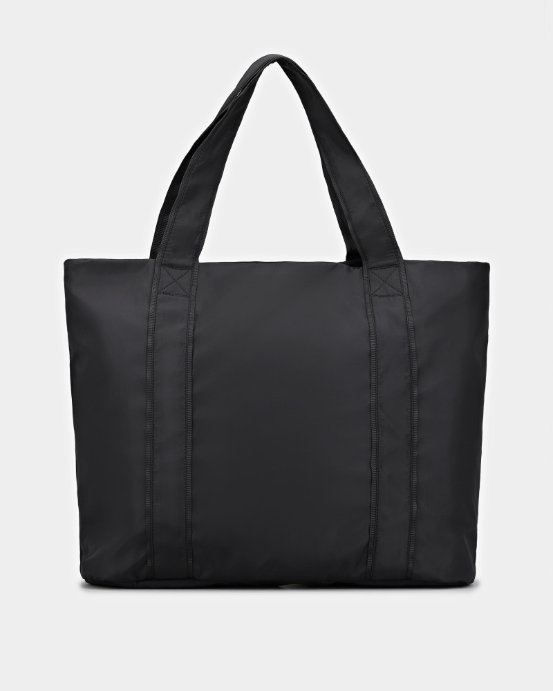 Bolso de mujer Larum Sonata negro 212513-010