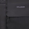 Bolso de mujer Larum Sonata negro 212513-010