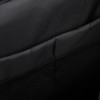 Bolso de mujer Larum Sonata negro 212513-010