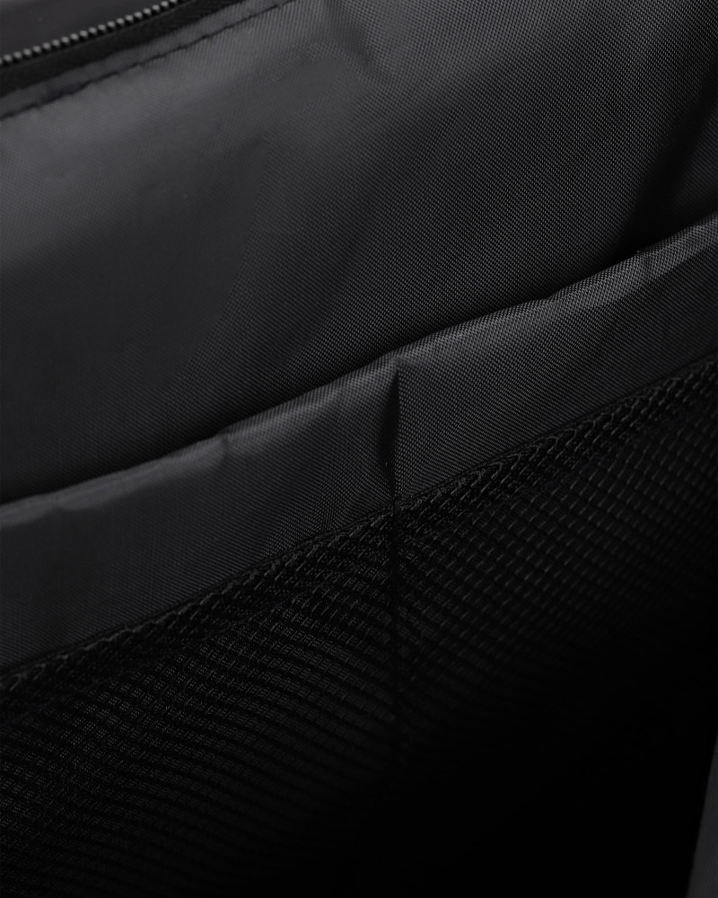 Bolso de mujer Larum Sonata negro 212513-010
