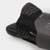 Socks Larum Velvet black 252503-010