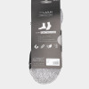 Socks Larum Ember black 252504-010