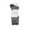 Socks Larum Mist grey 252505-011