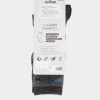 Socks Larum Mist grey 252505-011