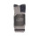 Socks Larum Saffira black 252506-010