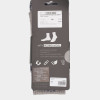 Socks Larum Saffira black 252506-010