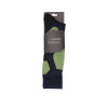 Socks Larum Dusk navy 252507-450